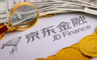陈生强：京东金融在硅谷建AI实验室 研究前沿技术