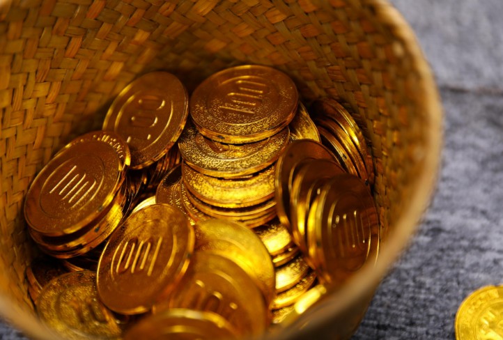 比特币降温：主要虚拟货币平台关闭 炒币者何去何从_金融_电商之家