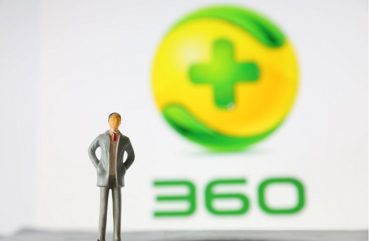 上市传言四起：回归A股的360仍徘徊在借壳与IPO之间_行业观察_电商之家