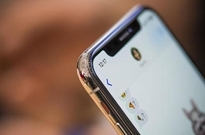 上市或被炒到2万元，iPhone X短缺是饥饿营销吗？