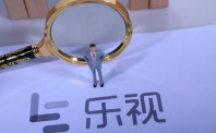 乐视被诉违约 因未支付WTA及斯诺克赛事100万版权费