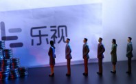 乐视体育“正在重组”贾跃亭家族控制力还剩多少