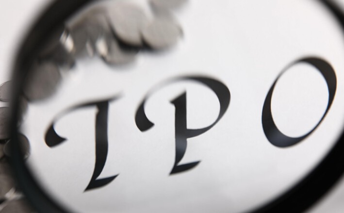 严监管重围之下 趣店终于赴美IPO_金融_电商之家