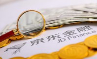 电商众筹雷声大雨点小，重销售却轻参与