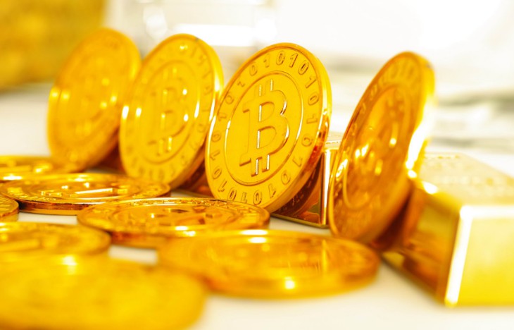 监管靴子落地，虚拟货币与区块链或向背而行、愈行愈远_金融_电商之家