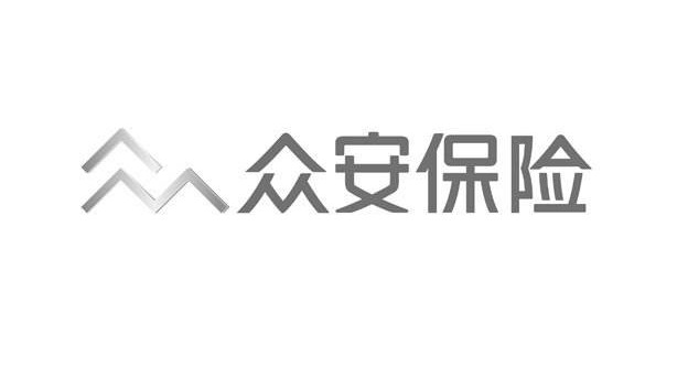 不做消金的互联网企业不是好保险公司！即将上市的众安玩消金玩得很嗨_金融_电商之家