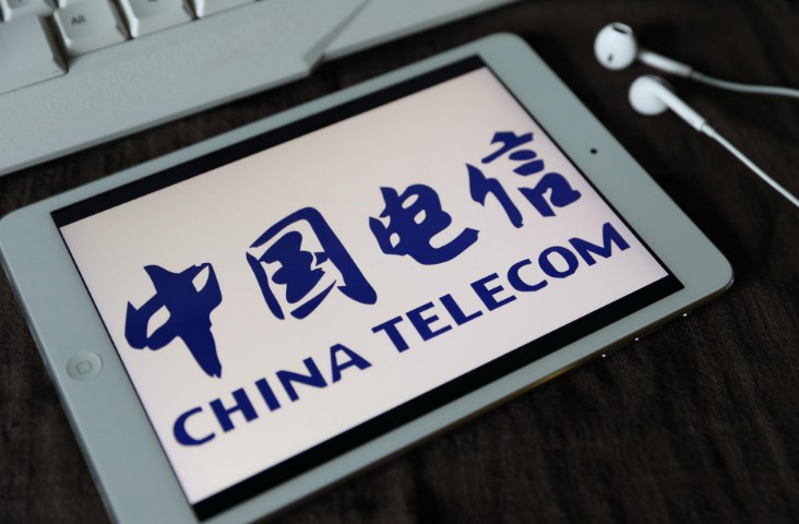 老太遭电信诈骗卖房 民警及时出手挽回损失_金融_电商之家