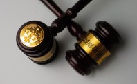 作业帮诉小猿搜题不正当竞争 索赔5000万元