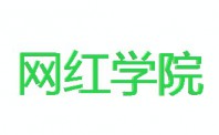 重庆一高校开设“网红学院”引争论