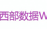 西部数据将采取法律行动 阻止东芝投资闪存芯片业务