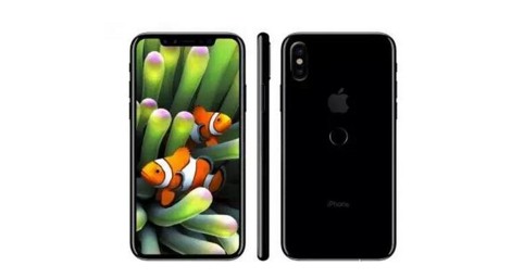 “免费iPhone8，苏宁易购发”，这段freestyle背后有什么秘密！_零售_电商之家