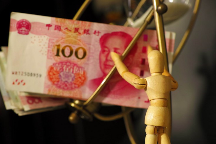 消费贷挪用风起，监管严查违规_金融_电商之家