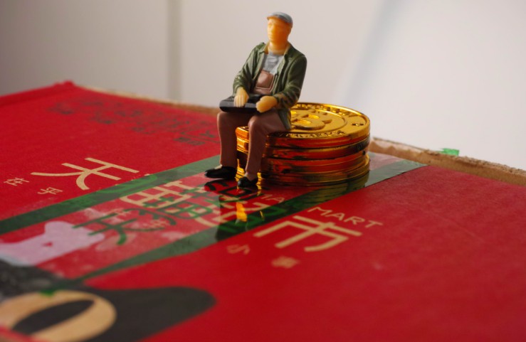 太平鸟放弃京东转投阿里 服饰争夺战加剧_零售_电商之家
