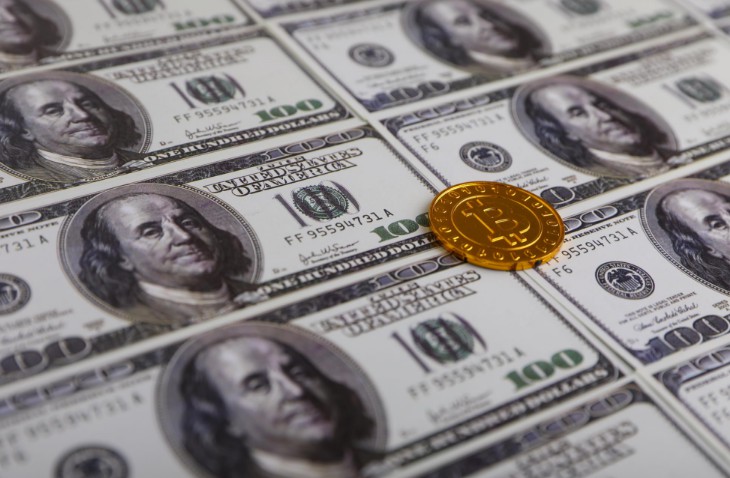 比特币的成与败：中本聪式的自由_金融_电商之家