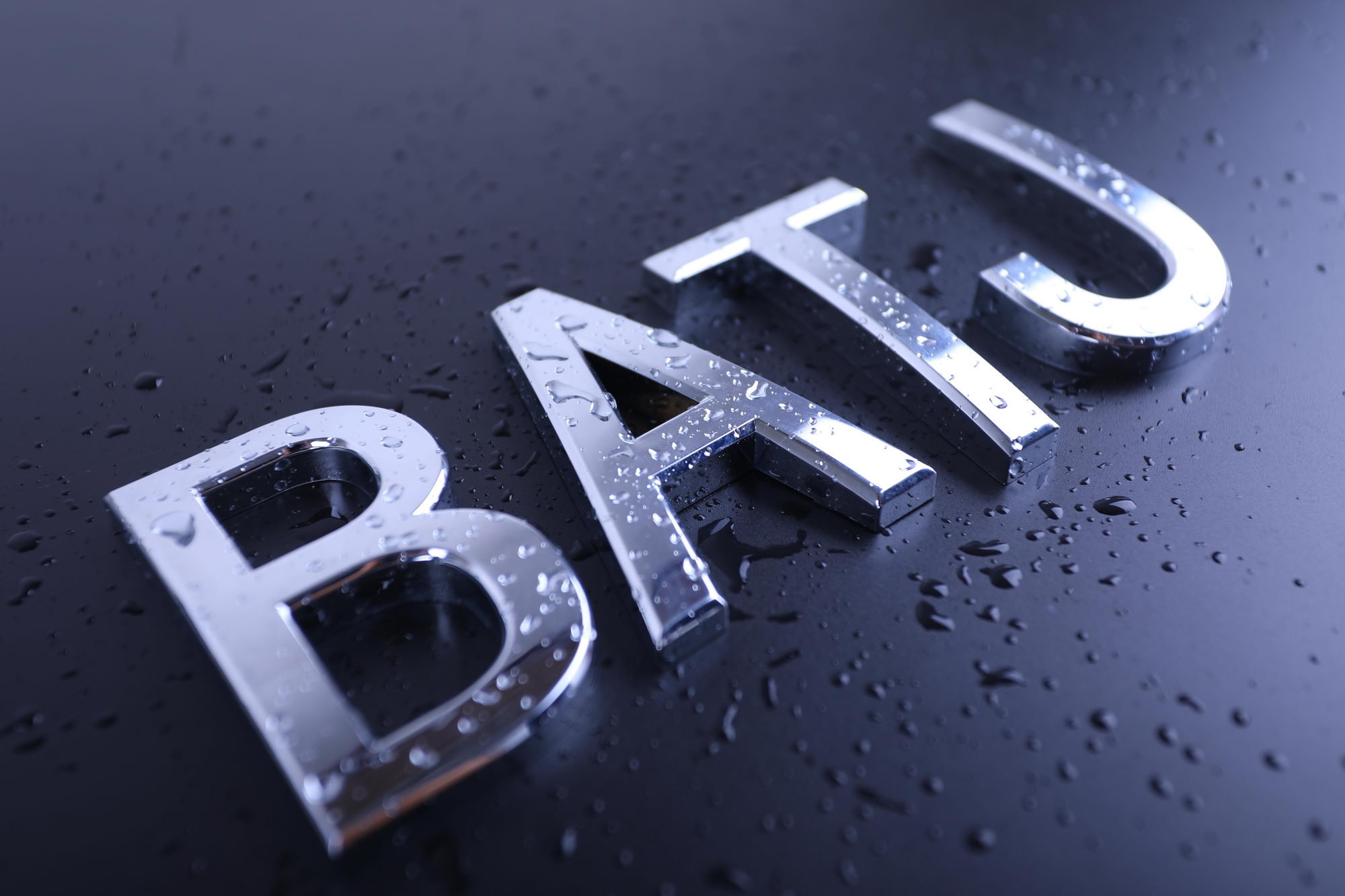 BATJ与国有银行联姻，会为金融领域带来什么？_金融_电商之家