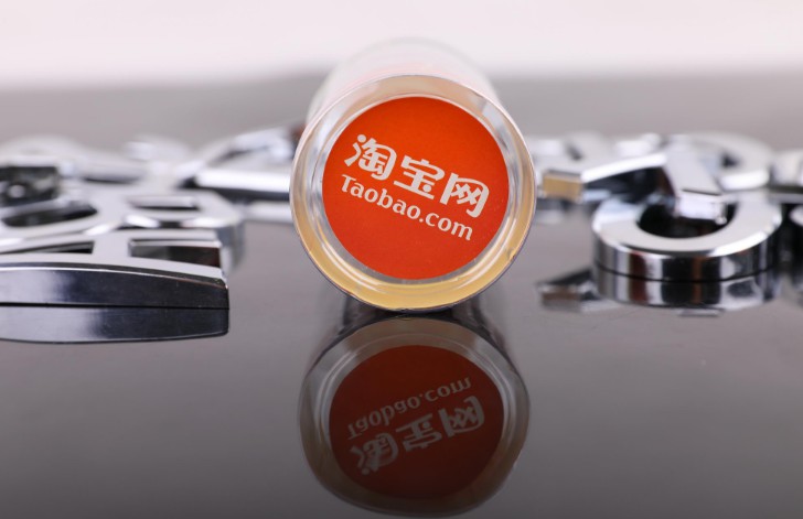 警惕：这样的店铺违规后果比处罚本身还要严重_运营_电商之家