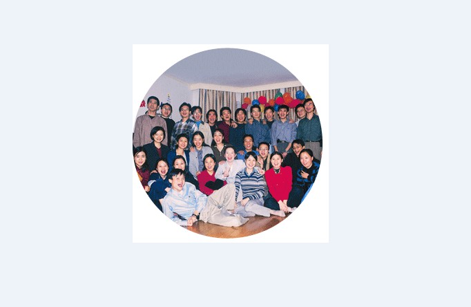 戴珊：我在阿里的18年_人物_电商之家