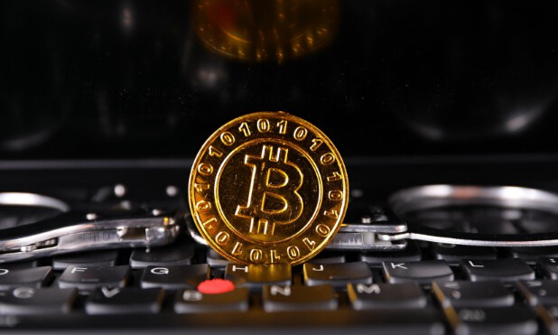 数字货币的信徒们：退还资金后 仍寻找其它交易途径_金融_电商之家