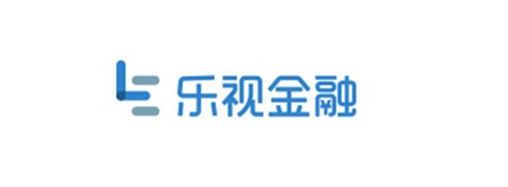 乐视收购乐视金融     “去贾跃亭化”全面开战_金融_电商之家