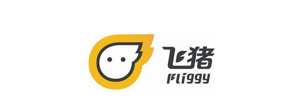 飞猪发布趋势报告 年轻群体成出境游市场发展关键_O2O_电商之家