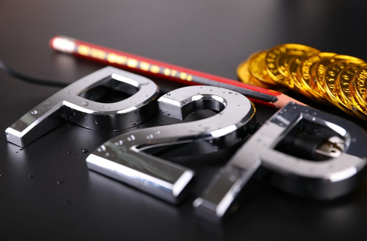 现金贷跨界营销“爱上”影视剧，或涉嫌误导消费_金融_电商之家