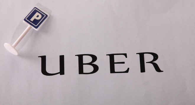 Uber将退出加拿大魁北克省 监管条例太苛刻_O2O_电商之家