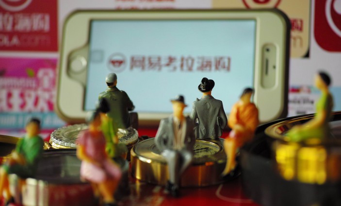深度调整时代，跨境电商未来发展之道何在？_跨境电商_电商之家