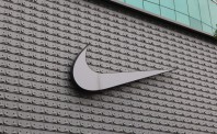315曝光颜面全无 耐克表现衰退业绩7年最差