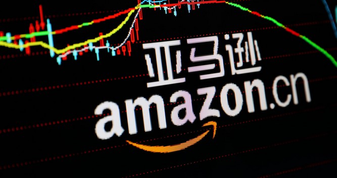 在亚马逊上成为Best seller你最好知道这3点_运营_电商之家