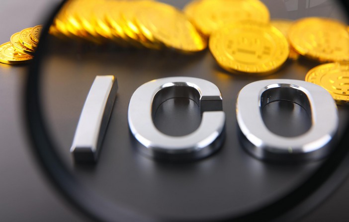 ICO：甚于“郁金香泡沫”的博傻游戏_金融_电商之家