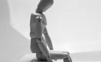 快乐购重整旗鼓，收购多家媒体发力新零售
