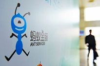 支付宝躺枪，蚂蚁财富扎心文案错在哪