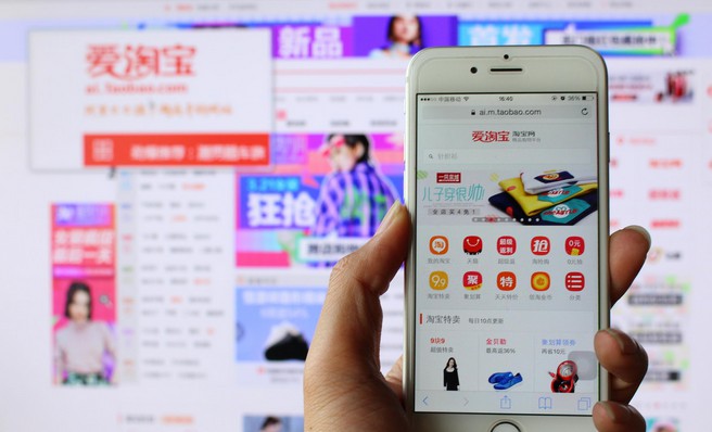 十二招教你搞定回头客，提升店铺转化_运营_电商之家