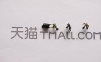 体验天猫新零售家居店“家时代”