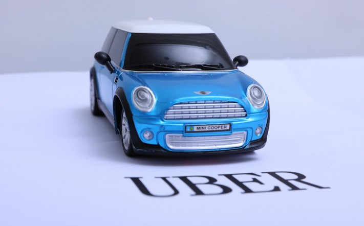 Uber决定数日内上诉 希望继续在伦敦运营_O2O_电商之家