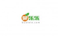 生鲜B2B负重转型 果乐乐能成社区版小盒马?
