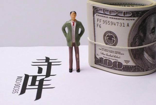 寺库商城陈健豪：高端客群会越来越大 潜力在三四线城市_零售_电商之家