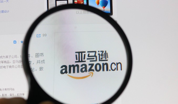 不了解产品定价策略运营不是优秀Amazon卖家_运营_电商之家