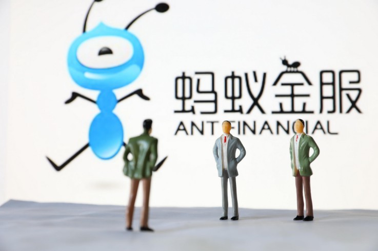 支付宝上线信用租房平台 或将倒逼个人信用管理_O2O_电商之家