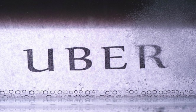 无人驾驶巨头Waymo向Uber开出10亿美元和解费_O2O_电商之家