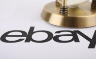 eBay新兴科技品类报告：这5类产品是潜力股