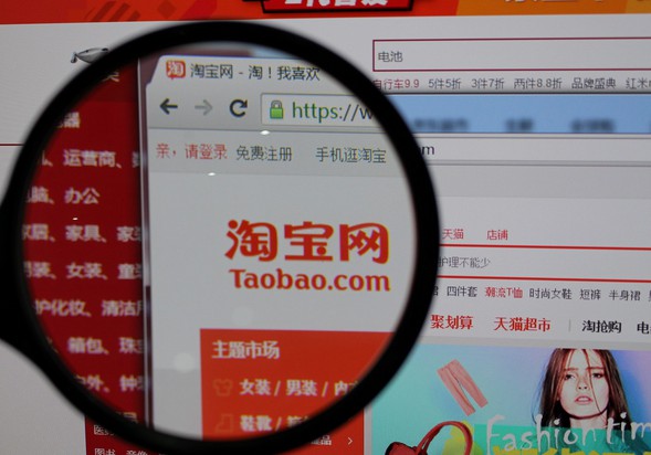 新手卖家寻找货源的注意事项_运营_电商之家