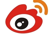 新浪微博重磅功能曝光：内容发布后可编辑修改