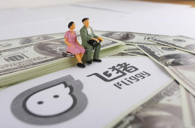 飞猪副总裁胡臣杰：飞猪如何 “卖”机票_O2O_电商之家