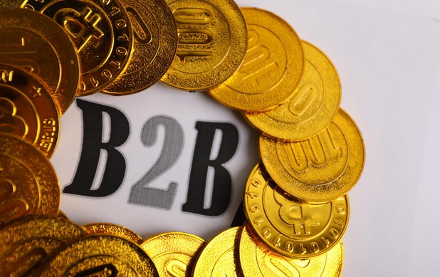 长尾型B2B交易平台的建立 运营和盈利_B2B_电商之家