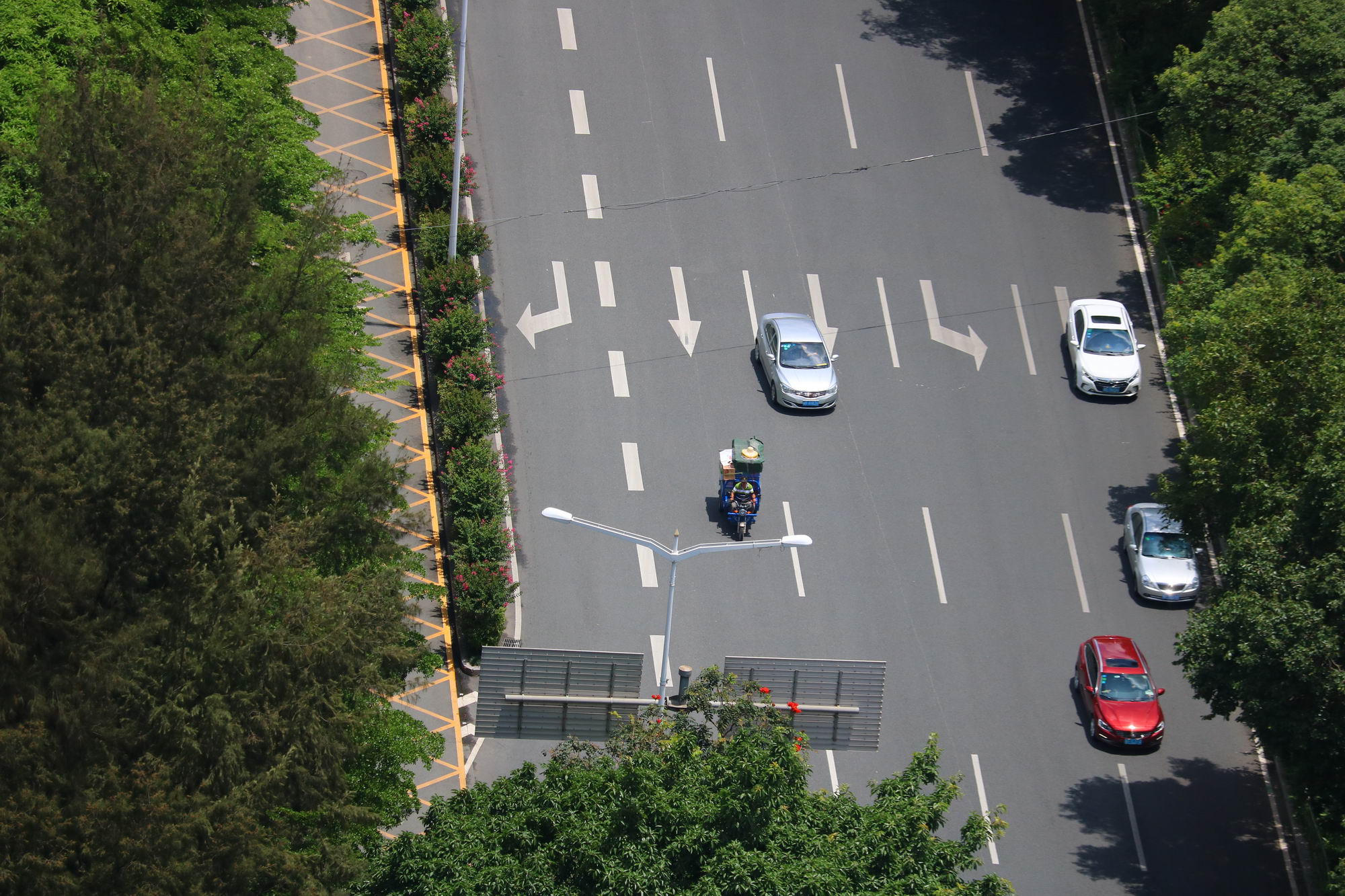 节后公路运价指数回落，需求逐步恢复_物流_电商之家