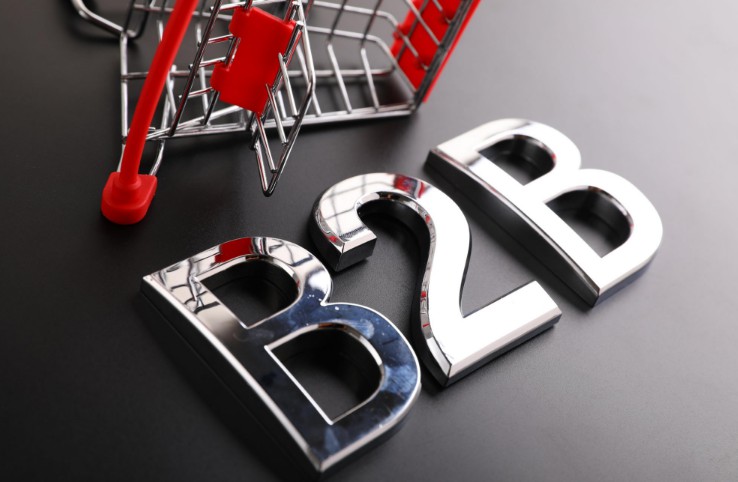 价值主张设计决定B2B产品成功与否_B2B_电商之家