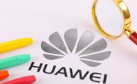 5G商用将至 中国企业寻求超越机遇
