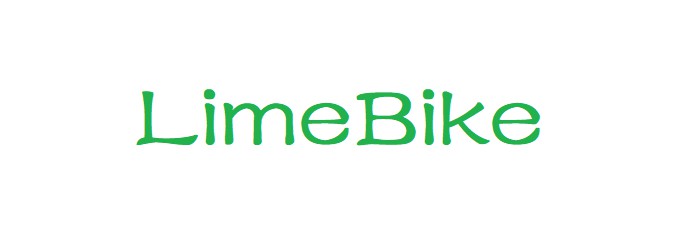 美国无桩共享单车LimeBike获5000万美元B轮融资_O2O_电商之家