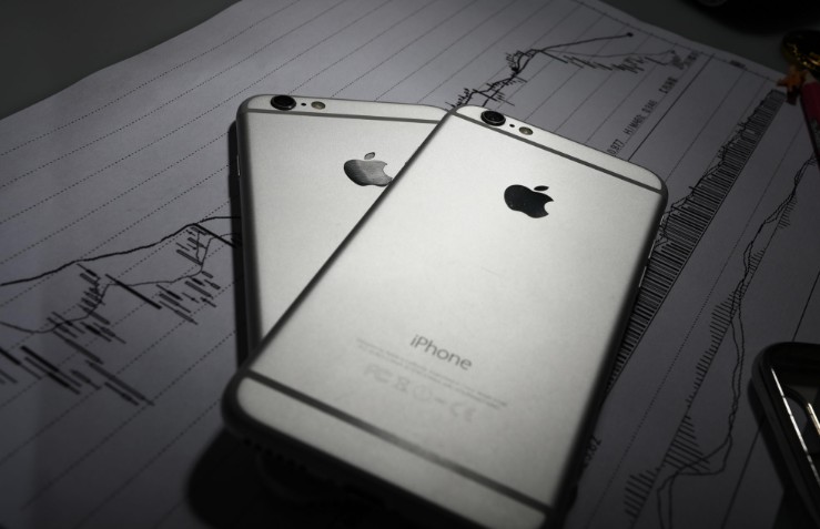 天猫宣布双11前首发iPhone X  承诺不加价_零售_电商之家